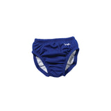 Finis Swim Diaper Nappy Solid