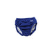 Finis Swim Diaper Nappy Solid