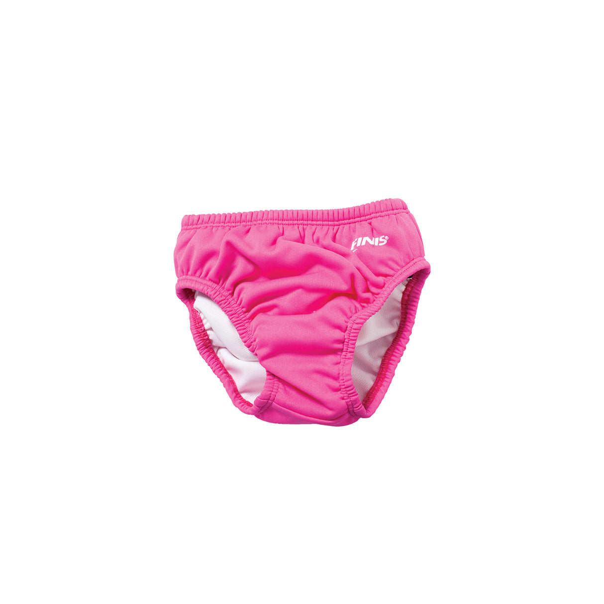 Finis Swim Diaper Nappy Solid