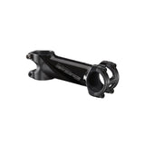 FSA Energy SCR Stem