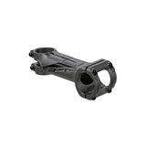 FSA K-Force Light 2.0 Carbon Stem