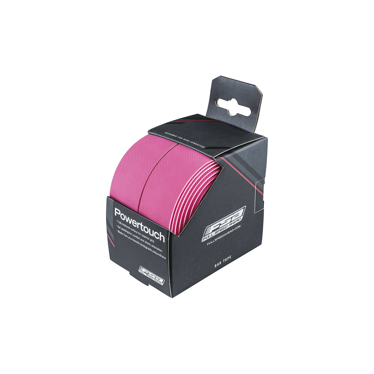 FSA Powertouch Handlebar Tape HB301