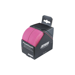 FSA Powertouch Handlebar Tape HB301