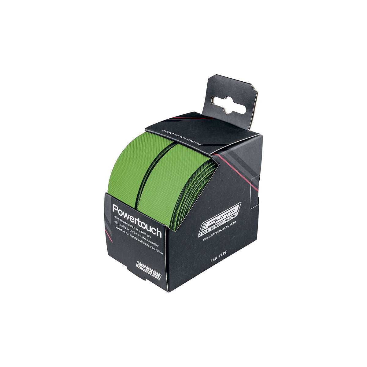 FSA Powertouch Handlebar Tape HB301
