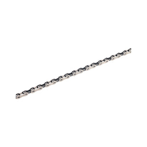 FSA Team Issue Chain