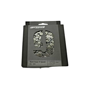 FSA Team Issue Chain