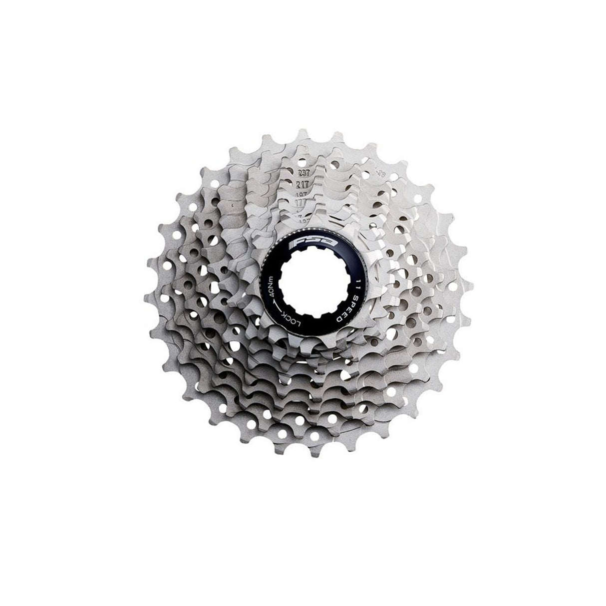 FSA K-Force Cassette 11-25