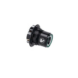 FSA Freehub SC DB XDR