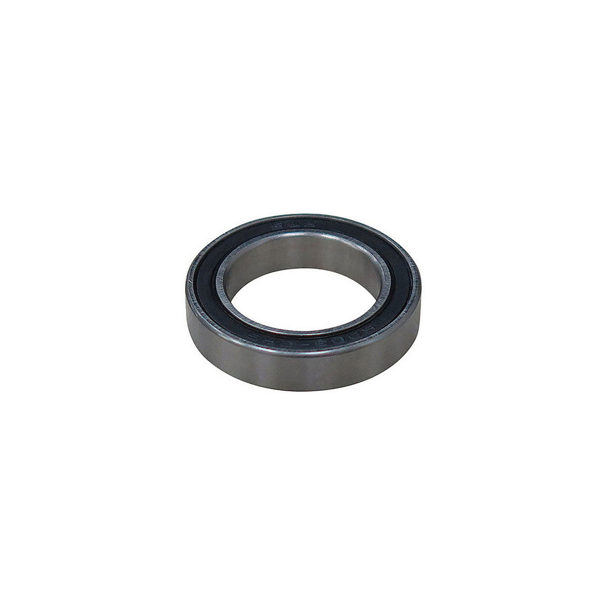 Vision Ball Bearing for Wheels 30x17x7mm