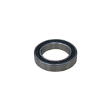 Vision Ball Bearing for Wheels 30x17x7mm