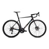 Factor O2 Vam Shimano Ultegra Di2 Road Bike