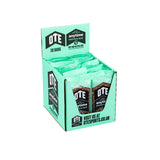 OTE Sports Anytime Protein Bar - Mint Chocolate (16 x 62g)