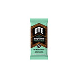 OTE Sports Anytime Protein Bar - Mint Chocolate (16 x 62g)