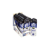 OTE Sports Energy - Blackcurrant (20 x 56g)