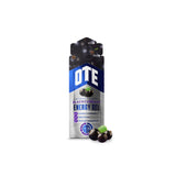 OTE Sports Energy - Blackcurrant (20 x 56g)