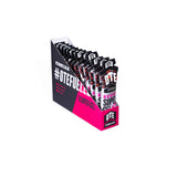 OTE Sports Super Gel - Berry (12 x 66g)