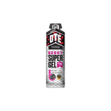 OTE Sports Super Gel - Berry (12 x 66g)