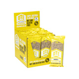 OTE Sports Anytime Bar - Lemon Drizzle 16 x 62g