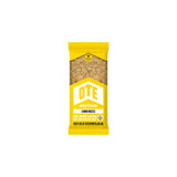 OTE Sports Anytime Bar - Lemon Drizzle 16 x 62g