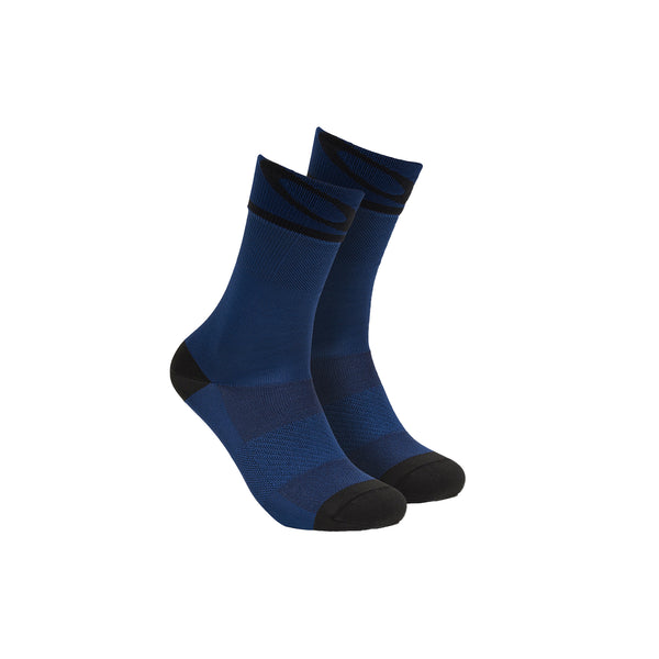 Oakley Cadence Socks