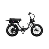 Flight Risk FR303 Electric Bike
