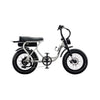 Flight Risk FR303 Electric Bike
