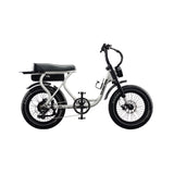 Flight Risk FR303 Electric Bike