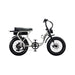 Flight Risk FR303 Electric Bike