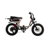 Flight Risk FR333 Electric Bike