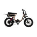 Flight Risk FR333 Electric Bike