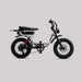 Flight Risk FR333 Electric Bike