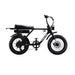 Flight Risk FR505 Electric Bike