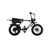 Flight Risk FR505 Electric Bike