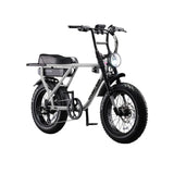 Flight Risk FR505 Electric Bike