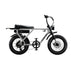 Flight Risk FR505 Electric Bike