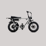 Flight Risk FR505 Electric Bike