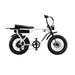Flight Risk FR505 Electric Bike