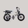 Flight Risk FR505 Electric Bike