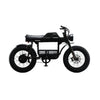 Flight Risk FR888 Electric Bike