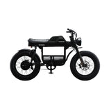 Flight Risk FR888 Electric Bike