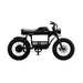 Flight Risk FR888 Electric Bike
