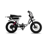Flight Risk FR333 Electric Bike