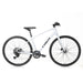 Trek FX 2 Disc Hybrid Bike 2024