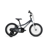 Giant Animator F/W 16" Kids Bike 2024