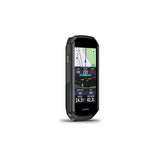 Garmin Edge® 1050 Cycling Computer