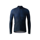 Gobik Hyder Long Sleeve Jersey