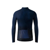 Gobik Hyder Long Sleeve Jersey