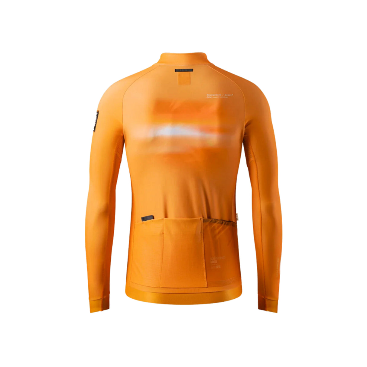 Gobik Hyder Long Sleeve Jersey