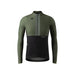 Gobik Hyder Long Sleeve Jersey