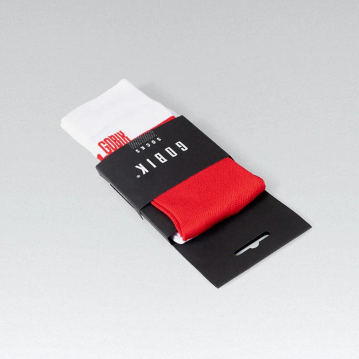 Gobik IRO 2.0 Socks